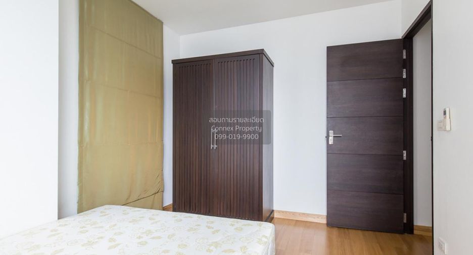 Wohnung zur Miete mit 1 Zimmer 