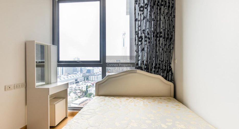 Wohnung zur Miete mit 1 Zimmer 
