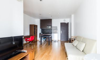 Wohnung zur Miete mit 1 Zimmer 