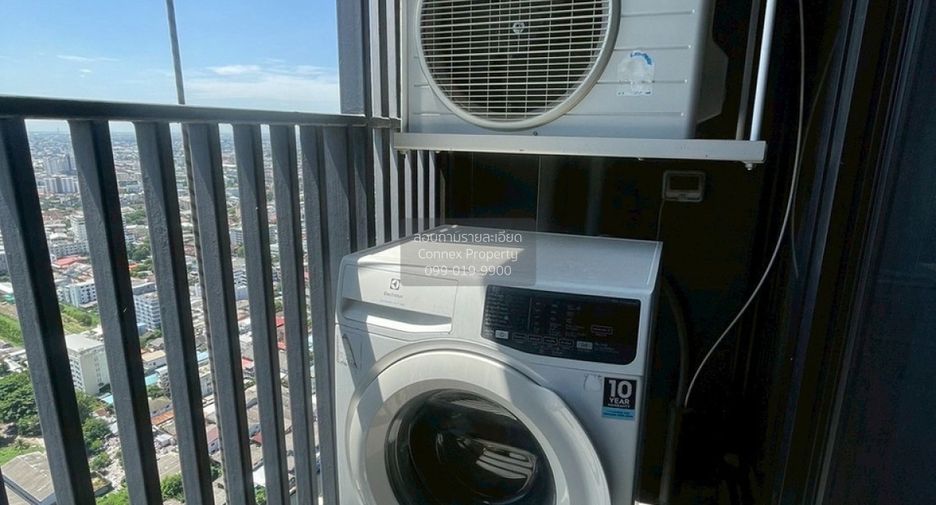 À louer 1 chambre condo 