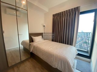 Condo en alquiler de 2 habitaciones en Mueang Samut Prakan, Samut Prakan
