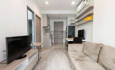 À louer 1 chambre condo 