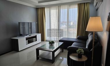 出租 2 卧室 公寓 在 Bang Lamung, Chon Buri