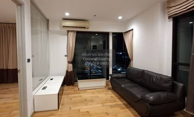For rent 1 bed condo 