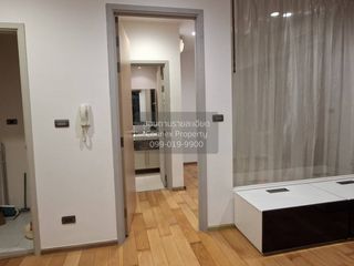 For rent 1 bed condo in Khlong San, Bangkok