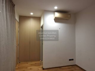 For rent 1 bed condo in Khlong San, Bangkok