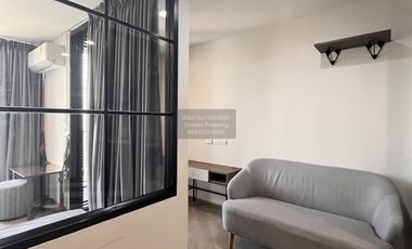 Wohnung zur Miete mit 1 Zimmer in Ratchathewi, Bangkok