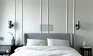 Condo en alquiler de 1 habitaciones 