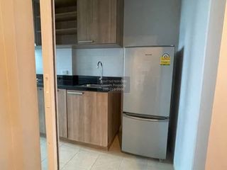 For rent 1 bed condo in Khlong San, Bangkok