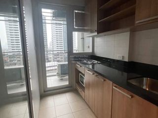 For rent 1 bed condo in Khlong San, Bangkok