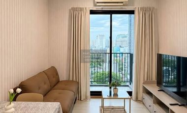 Wohnung zur Miete mit 1 Zimmer 