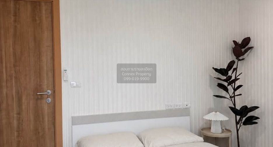 Wohnung zur Miete mit 1 Zimmer 
