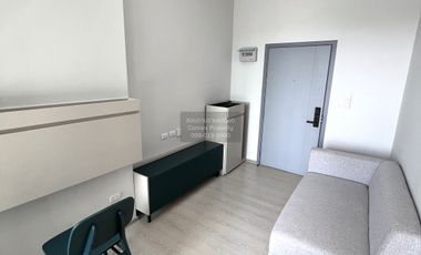 For rent 1 Beds condo in Mueang Nonthaburi, Nonthaburi