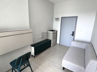 Аренда 1 кровать кондо в Mueang Nonthaburi, Нонтабури
