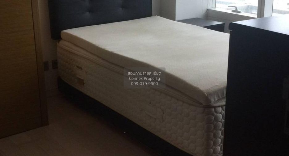 Wohnung zur Miete mit 3 Zimmer 
