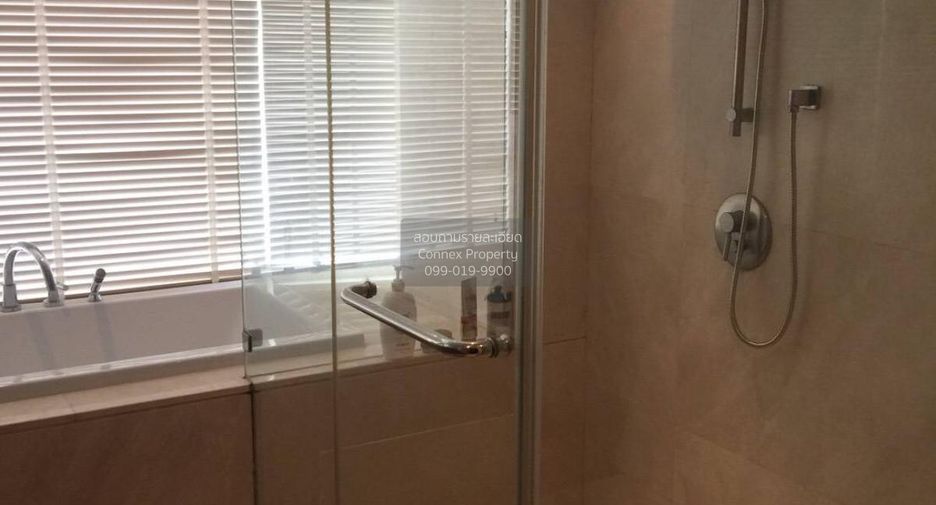 Wohnung zur Miete mit 3 Zimmer 
