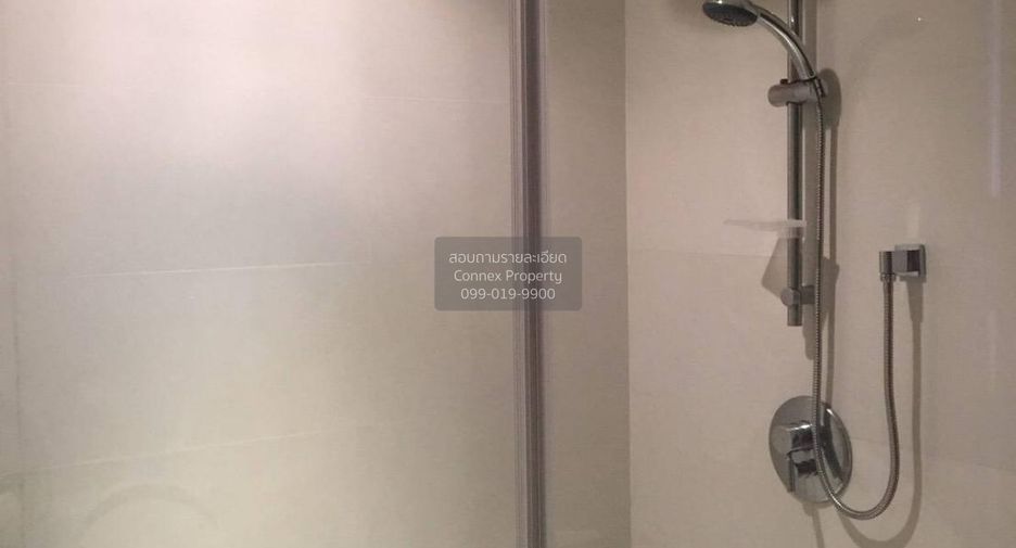 Wohnung zur Miete mit 3 Zimmer 