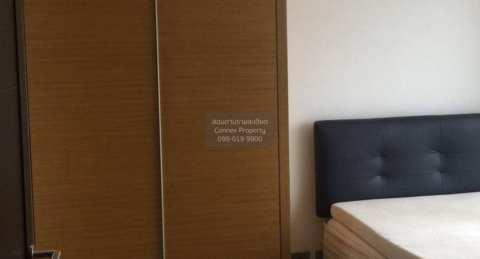 Wohnung zur Miete mit 3 Zimmer 