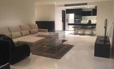 Wohnung zur Miete mit 3 Zimmer 