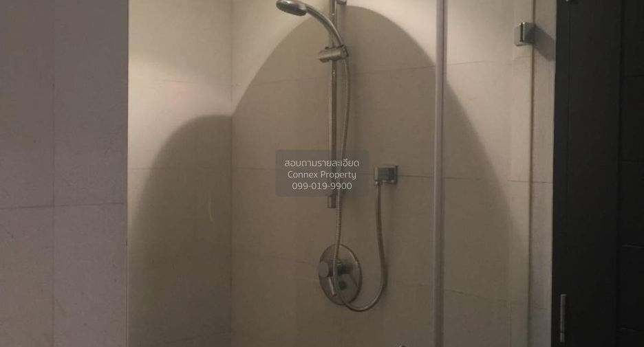 Wohnung zur Miete mit 3 Zimmer 