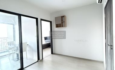 For rent 1 bed condo 