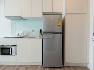 For rent 1 Beds condo in Si Racha, Chonburi