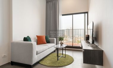 For rent 2 ベッドルーム condo in Si Racha, Chonburi