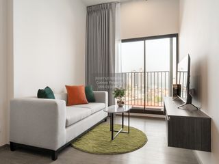 出租 2 卧室 公寓 在 Si Racha, Chon Buri