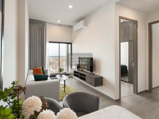 出租 2 卧室 公寓 在 Si Racha, Chon Buri