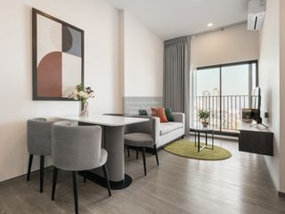 出租 2 卧室 公寓 在 Si Racha, Chon Buri