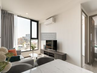 出租 2 卧室 公寓 在 Si Racha, Chon Buri