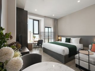 For rent 1 Beds condo in Si Racha, Chonburi