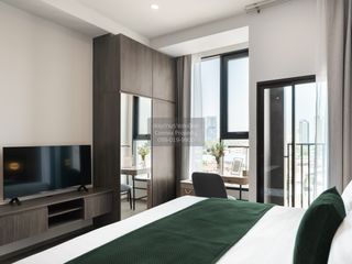 For rent 1 Beds condo in Si Racha, Chonburi