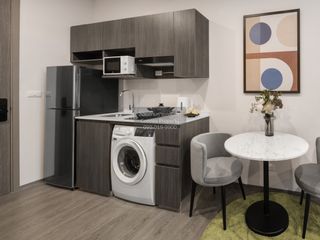 For rent 1 Beds condo in Si Racha, Chonburi