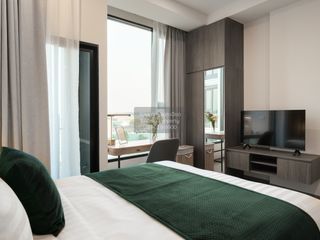 For rent 1 Beds condo in Si Racha, Chonburi