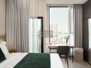 For rent 1 Beds condo in Si Racha, Chonburi