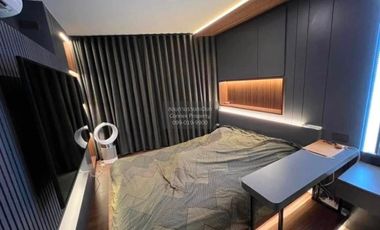 À louer 1 chambre condo 