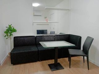 Wohnung zur Miete mit 1 Zimmer in Phutthamonthon, Nakhon Pathom
