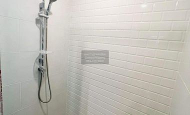 For rent 1 bed condo in Wang Thonglang, Bangkok