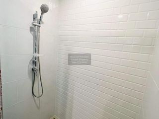 For rent 1 bed condo in Wang Thonglang, Bangkok