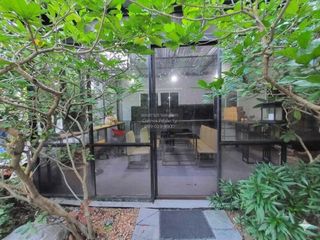 Casa en alquiler de 4 habitaciones en Bang Bon, Bangkok