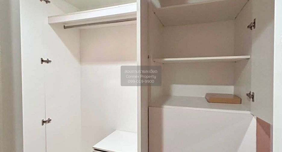 For rent 1 bed condo 