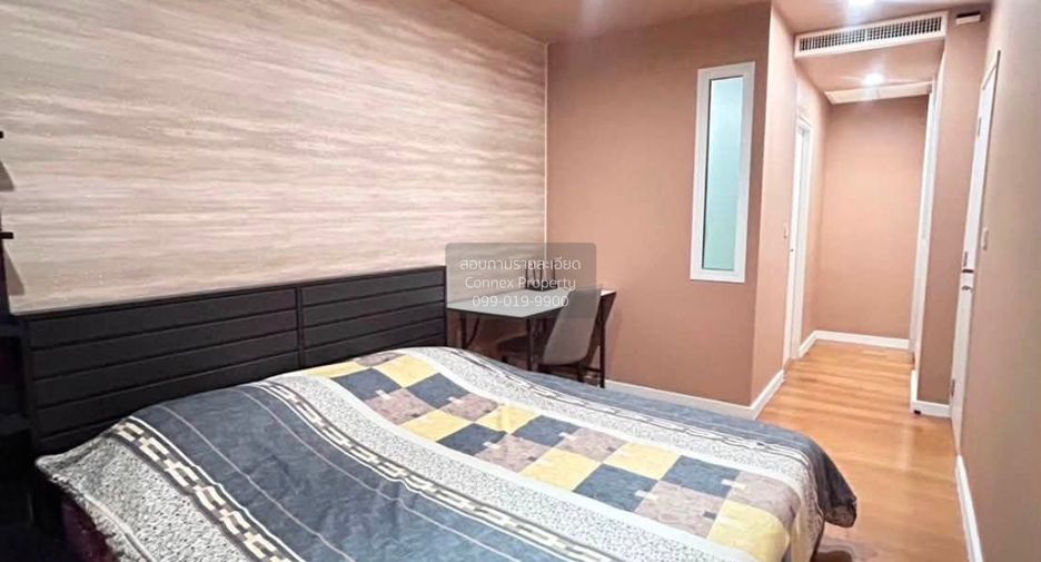 For rent 1 bed condo 