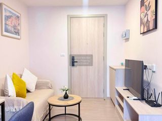 Condo en alquiler de 1 habitaciones en Kathu, Phuket
