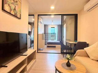 Condo en alquiler de 1 habitaciones en Kathu, Phuket