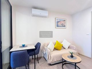Condo en alquiler de 1 habitaciones en Kathu, Phuket