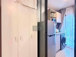 Condo en alquiler de 1 habitaciones en Kathu, Phuket