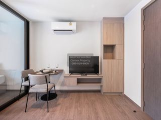 出租 2 卧室 公寓 在 Si Racha, Chon Buri