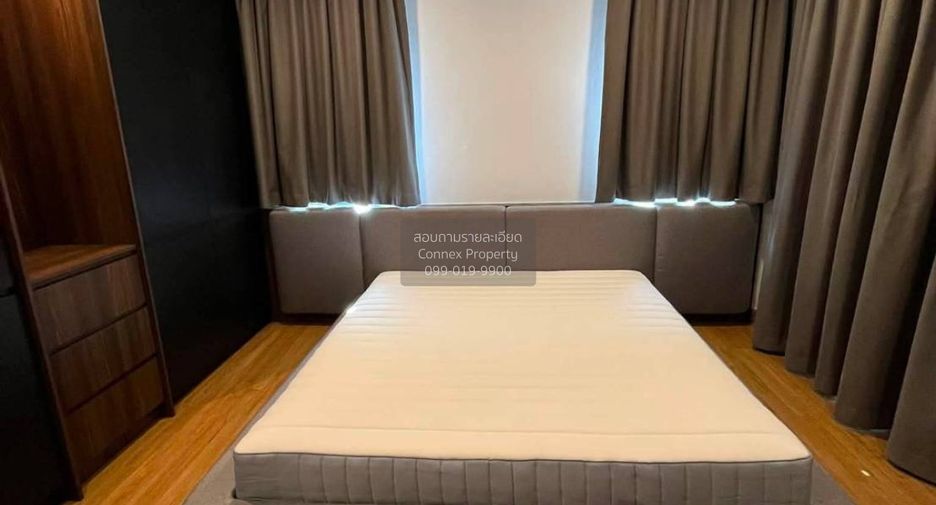 Casa en alquiler de 4 habitaciones en Bang Phli, Samut Prakan