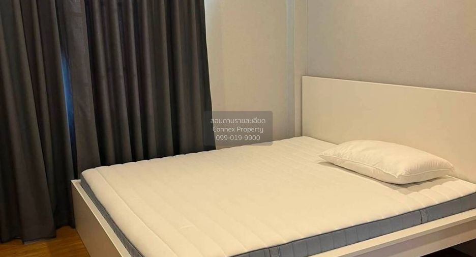 Casa en alquiler de 4 habitaciones en Bang Phli, Samut Prakan